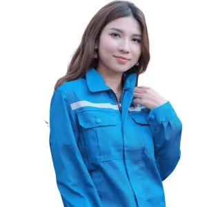 Sản phẩm 1 1 300x300 — Công Ty Cổ Phần KCT Việt Nam — MST 2300942051