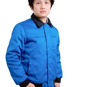 Sản phẩm 1 300x300 — Công Ty Cổ Phần KCT Việt Nam — MST 2300942051