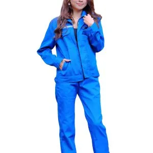 Sản phẩm 3 1 300x300 — Công Ty Cổ Phần KCT Việt Nam — MST 2300942051