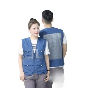Sản phẩm ao gile bao ho kboss 300x300 — Công Ty Cổ Phần KCT Việt Nam — MST 2300942051
