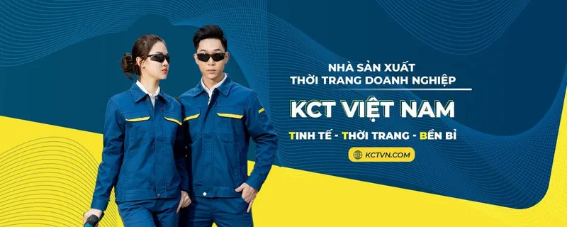 Sản phẩm banner quan ao bao ho lao dong kct 1024x410 — Công Ty Cổ Phần KCT Việt Nam — MST 2300942051