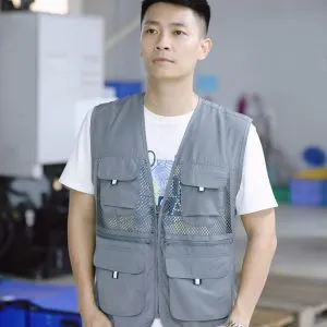 Sản phẩm IMG_2036 300x300 — Công Ty Cổ Phần KCT Việt Nam — MST 2300942051