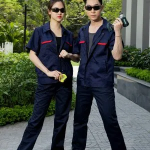Sản phẩm NTL_4790 300x300 — Công Ty Cổ Phần KCT Việt Nam — MST 2300942051