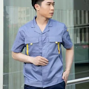 Sản phẩm NTL_4810 300x300 — Công Ty Cổ Phần KCT Việt Nam — MST 2300942051