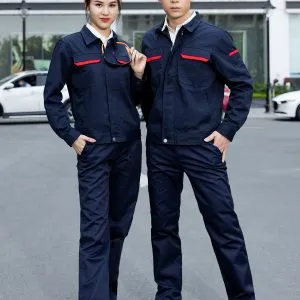 Sản phẩm NTL_5184 300x300 — Công Ty Cổ Phần KCT Việt Nam — MST 2300942051