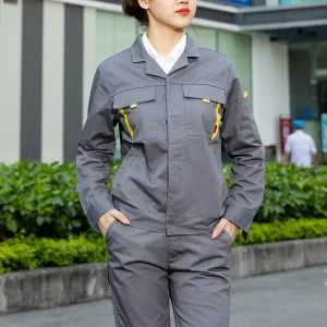 Sản phẩm NTL_5318 300x300 — Công Ty Cổ Phần KCT Việt Nam — MST 2300942051