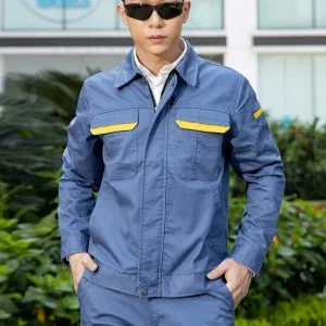 Sản phẩm NTL_5477 1 300x300 — Công Ty Cổ Phần KCT Việt Nam — MST 2300942051