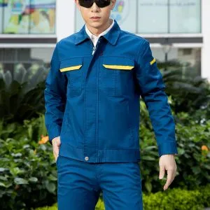 Sản phẩm NTL_5653 300x300 — Công Ty Cổ Phần KCT Việt Nam — MST 2300942051