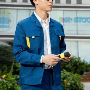 Sản phẩm NTL_5740 300x300 — Công Ty Cổ Phần KCT Việt Nam — MST 2300942051