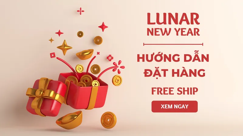Sản phẩm quan ao bao ho lao dong 3 — Công Ty Cổ Phần KCT Việt Nam — MST 2300942051