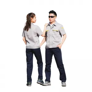Sản phẩm quan ao bao ho lao dong cao cap hera 306nk 300x300 — Công Ty Cổ Phần KCT Việt Nam — MST 2300942051