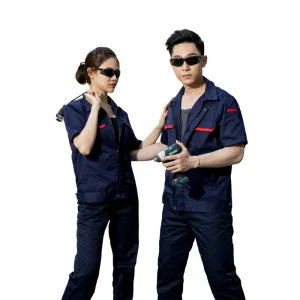 Sản phẩm quan ao bao ho lao dong cao cap hera 318nk 1 300x300 — Công Ty Cổ Phần KCT Việt Nam — MST 2300942051