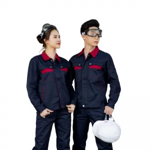 Sản phẩm quan ao bao ho lao dong cao cap keon 807 300x300 — Công Ty Cổ Phần KCT Việt Nam — MST 2300942051