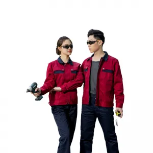 Sản phẩm quan ao bao ho lao dong cao cap keon 897 300x300 — Công Ty Cổ Phần KCT Việt Nam — MST 2300942051