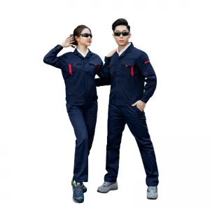 Sản phẩm quan ao bao ho lao dong cao cap lukaspro 409dc 300x300 — Công Ty Cổ Phần KCT Việt Nam — MST 2300942051