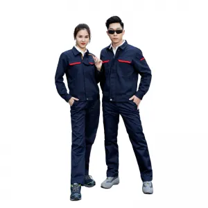 Sản phẩm quan ao bao ho lao dong cao cap lukaspro 409dk 300x300 — Công Ty Cổ Phần KCT Việt Nam — MST 2300942051