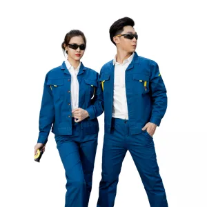 Sản phẩm quan ao bao ho lao dong cao cap lukaspro 420dc 300x300 — Công Ty Cổ Phần KCT Việt Nam — MST 2300942051
