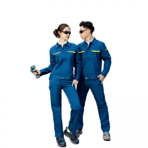 Sản phẩm quan ao bao ho lao dong cao cap lukaspro 420dk 300x300 — Công Ty Cổ Phần KCT Việt Nam — MST 2300942051