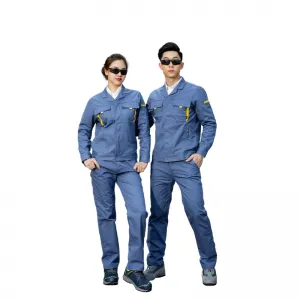 Sản phẩm quan ao bao ho lao dong cao cap lukaspro 480dc 300x300 — Công Ty Cổ Phần KCT Việt Nam — MST 2300942051
