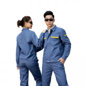 Sản phẩm quan ao bao ho lao dong cao cap lukaspro 480dk 300x300 — Công Ty Cổ Phần KCT Việt Nam — MST 2300942051