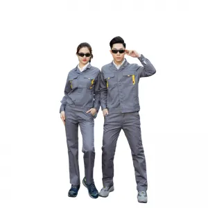 Sản phẩm quan ao bao ho lao dong cao cap lukaspro 903dc 300x300 — Công Ty Cổ Phần KCT Việt Nam — MST 2300942051