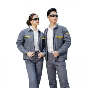 Sản phẩm quan ao bao ho lao dong cao cap lukaspro 903dk 300x300 — Công Ty Cổ Phần KCT Việt Nam — MST 2300942051