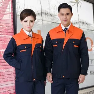 Sản phẩm quan ao bao ho lao dong gia re 5 300x300 — Công Ty Cổ Phần KCT Việt Nam — MST 2300942051