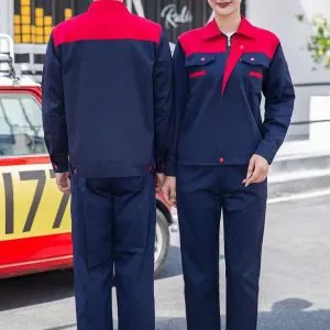 Sản phẩm quan ao bao ho lao dong gia re 9 300x300 — Công Ty Cổ Phần KCT Việt Nam — MST 2300942051