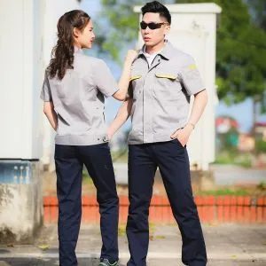 Sản phẩm z3354121436906_9729e2b8de829656f25921cc8c59b60d 300x300 — Công Ty Cổ Phần KCT Việt Nam — MST 2300942051