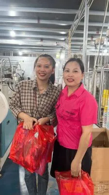 Sản phẩm alo 225x400 — Cốc Giấy Xanh - Công Ty TNHH Hancom Việt Nam — MST 2300942090