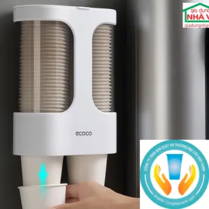 Sản phẩm dfhstf 300x300 — Cốc Giấy Xanh - Công Ty TNHH Hancom Việt Nam — MST 2300942090