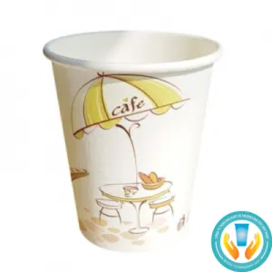 Sản phẩm dstg 300x300 — Cốc Giấy Xanh - Công Ty TNHH Hancom Việt Nam — MST 2300942090