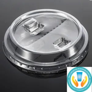 Sản phẩm HBFDGH 300x300 — Cốc Giấy Xanh - Công Ty TNHH Hancom Việt Nam — MST 2300942090
