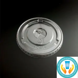 Sản phẩm HFTGF 300x300 — Cốc Giấy Xanh - Công Ty TNHH Hancom Việt Nam — MST 2300942090