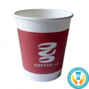 Sản phẩm htfh 300x300 — Cốc Giấy Xanh - Công Ty TNHH Hancom Việt Nam — MST 2300942090