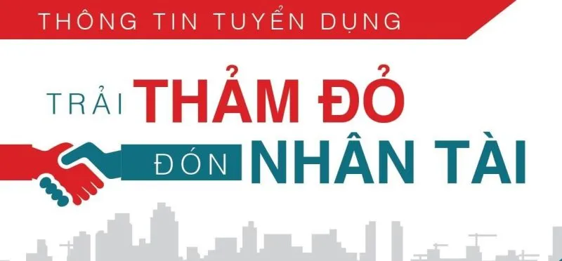 Sản phẩm tuyen dung 2021 2 800x372 — Cốc Giấy Xanh - Công Ty TNHH Hancom Việt Nam — MST 2300942090