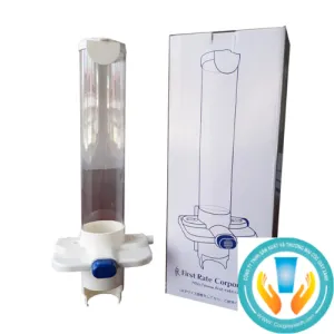 Sản phẩm Untitled design 1 2 300x300 — Cốc Giấy Xanh - Công Ty TNHH Hancom Việt Nam — MST 2300942090