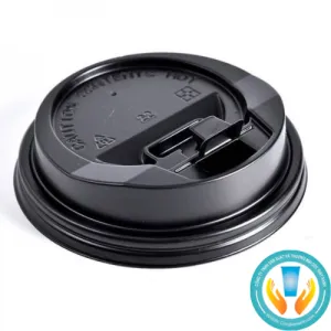 Sản phẩm Untitled design 5 300x300 — Cốc Giấy Xanh - Công Ty TNHH Hancom Việt Nam — MST 2300942090