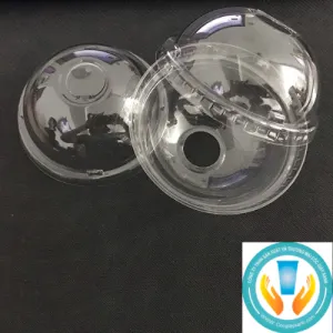 Sản phẩm Untitled design 6 300x300 — Cốc Giấy Xanh - Công Ty TNHH Hancom Việt Nam — MST 2300942090