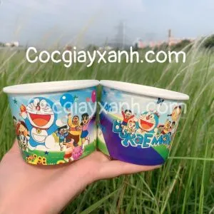 Sản phẩm z4168590897744_ab5a11a83f4702bc69f3760b87014dd3 300x300 — Cốc Giấy Xanh - Công Ty TNHH Hancom Việt Nam — MST 2300942090