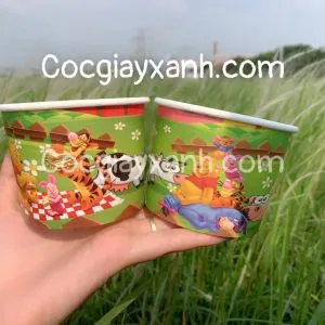 Sản phẩm z4168590923624_e7e2319f91c11cc65b5d14e07dc5e0b3 300x300 — Cốc Giấy Xanh - Công Ty TNHH Hancom Việt Nam — MST 2300942090