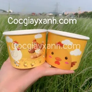 Sản phẩm z4168590929471_e02d05c1512d4f8e0566976ce93d4ff9 300x300 — Cốc Giấy Xanh - Công Ty TNHH Hancom Việt Nam — MST 2300942090