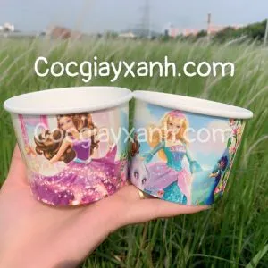Sản phẩm z4168590933845_f0880600b1eca05afd8adb0dca706995 300x300 — Cốc Giấy Xanh - Công Ty TNHH Hancom Việt Nam — MST 2300942090