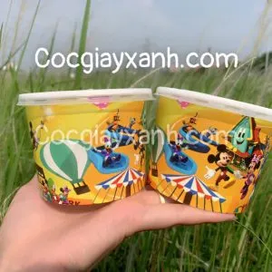 Sản phẩm z4168590937336_d5414a48490dd2a2e116fb0b89db2ff1 300x300 — Cốc Giấy Xanh - Công Ty TNHH Hancom Việt Nam — MST 2300942090