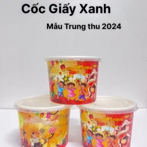 Sản phẩm z5745758039973_1e310e887bb6ee226f14762a1a02f6c2 300x300 — Cốc Giấy Xanh - Công Ty TNHH Hancom Việt Nam — MST 2300942090