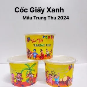 Sản phẩm z5745758047851_0363f342b0ad4150962f26c169b4118b 300x300 — Cốc Giấy Xanh - Công Ty TNHH Hancom Việt Nam — MST 2300942090