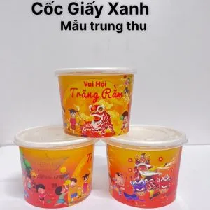 Sản phẩm z5745758054847_276c56bf942ff601a86f6290f8c84884 300x300 — Cốc Giấy Xanh - Công Ty TNHH Hancom Việt Nam — MST 2300942090
