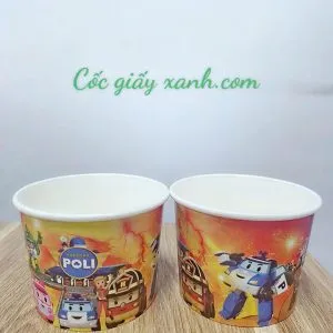 Sản phẩm z5747950065317_9d44ce716bcfcc11c1f429115b9a2ef6 300x300 — Cốc Giấy Xanh - Công Ty TNHH Hancom Việt Nam — MST 2300942090