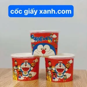 Sản phẩm z5749491492101_3a65557b25df40154285ebecb4b3e2c4 300x300 — Cốc Giấy Xanh - Công Ty TNHH Hancom Việt Nam — MST 2300942090
