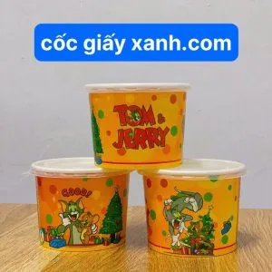 Sản phẩm z5749491498941_f214f938021963f2529a9e1c07e29656 300x300 — Cốc Giấy Xanh - Công Ty TNHH Hancom Việt Nam — MST 2300942090